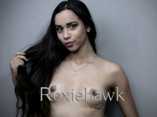 Roxiehawk