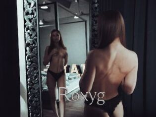 Roxyg