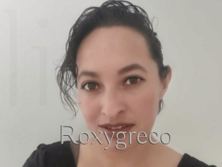 Roxygreco
