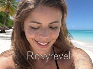 Roxyrevel
