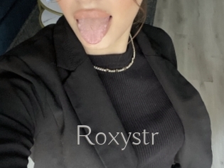 Roxystr