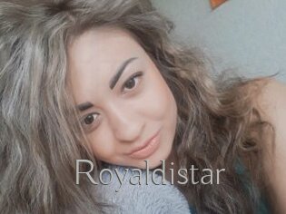 Royaldistar