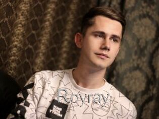 Royray