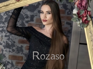 Rozaso