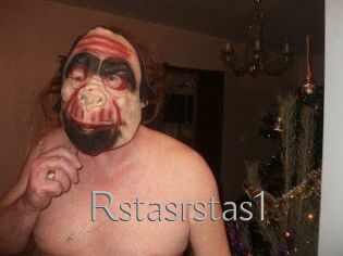 Rstasrstas1