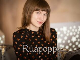 Ruapoppy