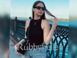 Rubbyhellen