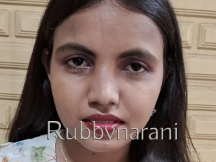 Rubbynarani