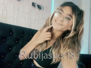 Rubijasper18