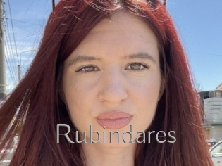 Rubindares