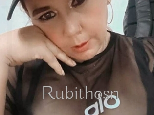 Rubithosn