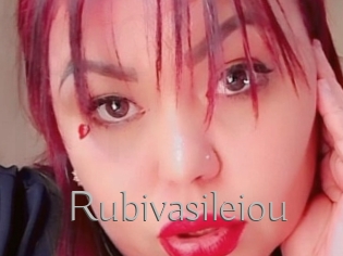 Rubivasileiou