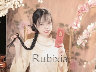 Rubixia