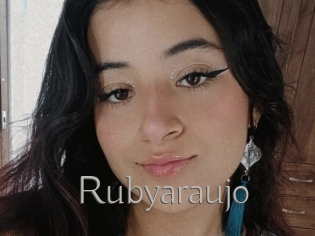 Rubyaraujo