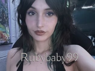 Rubybaby99