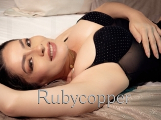 Rubycopper