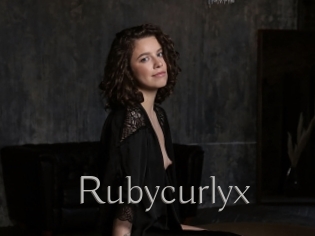 Rubycurlyx