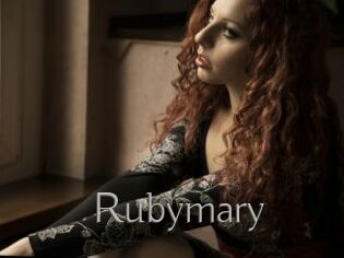 Rubymary