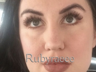 Rubyraeee
