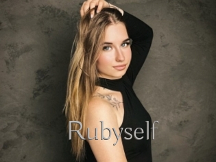 Rubyself