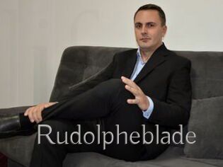 Rudolpheblade