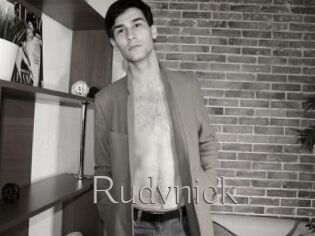 Rudvnick