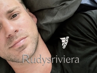Rudysriviera