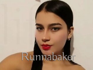 Runnabaker