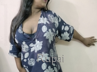 Rupai