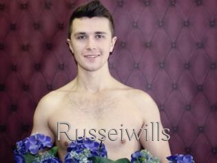 Russeiwills