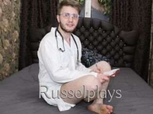 Russelplays