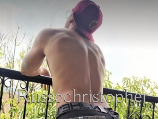 Russochristopher