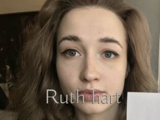 Ruth_hart