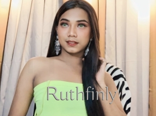 Ruthfinly