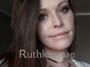 Ruthlessmae