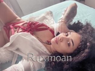 Ruxmoan