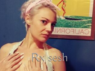 Rx_sesh