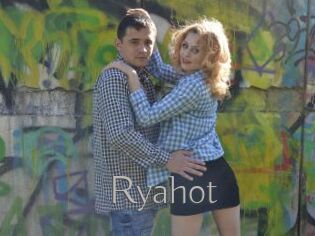 Ryahot