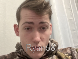 Ryan68