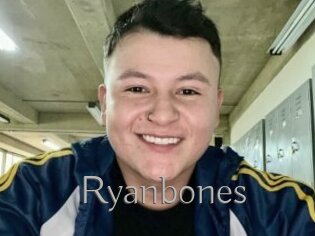 Ryanbones