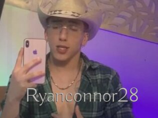 Ryanconnor28