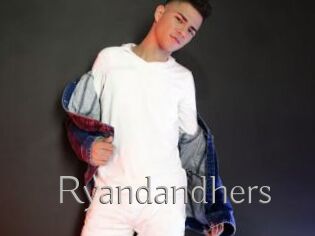 Ryandandhers