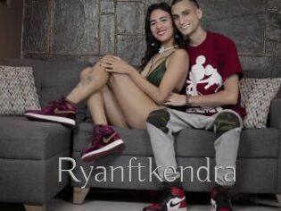 Ryanftkendra