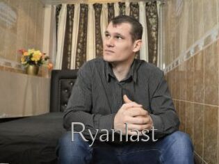 Ryanlast