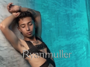 Ryanmuller