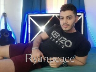 Ryanpeace