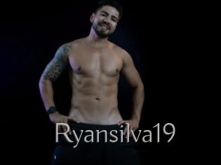 Ryansilva19