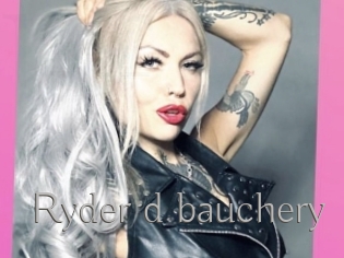 Ryder_d_bauchery