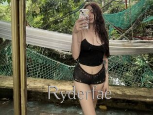 Ryderfae