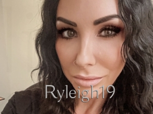 Ryleigh19